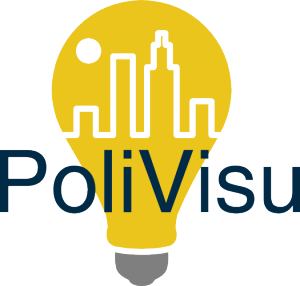 Logo-PoliVisu