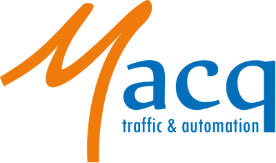 macq-logo